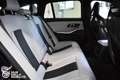 BMW M3 Touring Competition M xDrive Bleu - thumbnail 20