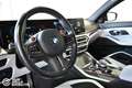 BMW M3 Touring Competition M xDrive Bleu - thumbnail 22