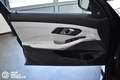 BMW M3 Touring Competition M xDrive Blu/Azzurro - thumbnail 7