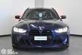 BMW M3 Touring Competition M xDrive Blu/Azzurro - thumbnail 1