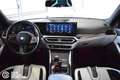 BMW M3 Touring Competition M xDrive Blu/Azzurro - thumbnail 10