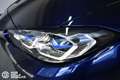 BMW M3 Touring Competition M xDrive Bleu - thumbnail 34