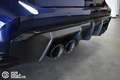 BMW M3 Touring Competition M xDrive Bleu - thumbnail 38