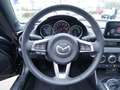 Mazda MX-5 SKYACTIV-G 2.0 Selection RECARO + Sport- Black - thumbnail 10