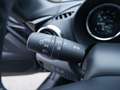 Mazda MX-5 SKYACTIV-G 2.0 Selection RECARO + Sport- Zwart - thumbnail 16