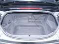 Mazda MX-5 SKYACTIV-G 2.0 Selection BOSE MATRIX-LED Schwarz - thumbnail 20