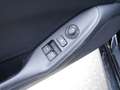 Mazda MX-5 SKYACTIV-G 2.0 Selection RECARO + Sport- Black - thumbnail 9