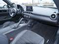 Mazda MX-5 SKYACTIV-G 2.0 Selection RECARO + Sport- Schwarz - thumbnail 19