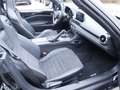 Mazda MX-5 SKYACTIV-G 2.0 Selection RECARO + Sport- Black - thumbnail 8