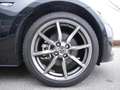 Mazda MX-5 SKYACTIV-G 2.0 Selection RECARO + Sport- Black - thumbnail 7