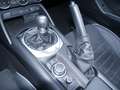 Mazda MX-5 SKYACTIV-G 2.0 Selection RECARO + Sport- Black - thumbnail 15