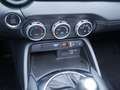 Mazda MX-5 SKYACTIV-G 2.0 Selection BOSE MATRIX-LED Schwarz - thumbnail 13