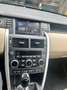 Land Rover Discovery Sport 2.0 TD4 SE Noir - thumbnail 6