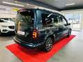 Volkswagen Caddy Maxi Highline AUT/1Hd/ACC/AHK/Kam/Xen/Pkw Blauw - thumbnail 4