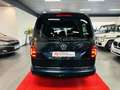 Volkswagen Caddy Maxi Highline AUT/1Hd/ACC/AHK/Kam/Xen/Pkw Blauw - thumbnail 7