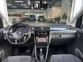 Volkswagen Caddy Maxi Highline AUT/1Hd/ACC/AHK/Kam/Xen/Pkw Blauw - thumbnail 11