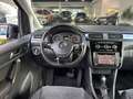 Volkswagen Caddy Maxi Highline AUT/1Hd/ACC/AHK/Kam/Xen/Pkw Blauw - thumbnail 10