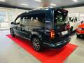 Volkswagen Caddy Maxi Highline AUT/1Hd/ACC/AHK/Kam/Xen/Pkw Blauw - thumbnail 3