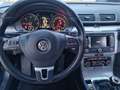 Volkswagen Passat Variant b7 2.0 TDI 3C Niebieski - thumbnail 4