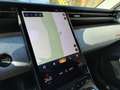 Citroen C5 Aircross Elektro 210 Standard Range 73,7kWh Max Schwarz - thumbnail 23