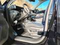 Citroen C5 Aircross Elektro 210 Standard Range 73,7kWh Max Schwarz - thumbnail 11