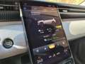 Citroen C5 Aircross Elektro 210 Standard Range 73,7kWh Max Schwarz - thumbnail 34