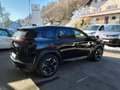 Citroen C5 Aircross Elektro 210 Standard Range 73,7kWh Max Schwarz - thumbnail 4