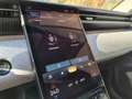 Citroen C5 Aircross Elektro 210 Standard Range 73,7kWh Max Schwarz - thumbnail 26