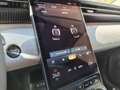 Citroen C5 Aircross Elektro 210 Standard Range 73,7kWh Max Schwarz - thumbnail 27