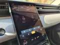 Citroen C5 Aircross Elektro 210 Standard Range 73,7kWh Max Schwarz - thumbnail 25
