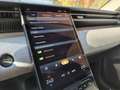 Citroen C5 Aircross Elektro 210 Standard Range 73,7kWh Max Schwarz - thumbnail 24