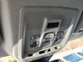 Citroen C5 Aircross Elektro 210 Standard Range 73,7kWh Max Schwarz - thumbnail 38