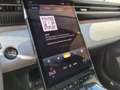 Citroen C5 Aircross Elektro 210 Standard Range 73,7kWh Max Schwarz - thumbnail 31