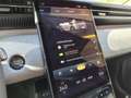 Citroen C5 Aircross Elektro 210 Standard Range 73,7kWh Max Schwarz - thumbnail 35