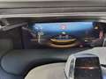 Citroen C5 Aircross Elektro 210 Standard Range 73,7kWh Max Schwarz - thumbnail 12