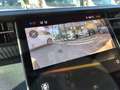 Citroen C5 Aircross Elektro 210 Standard Range 73,7kWh Max Schwarz - thumbnail 17