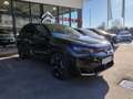 Citroen C5 Aircross Elektro 210 Standard Range 73,7kWh Max Schwarz - thumbnail 3