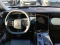 Citroen C5 Aircross Elektro 210 Standard Range 73,7kWh Max Schwarz - thumbnail 7