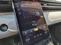 Citroen C5 Aircross Elektro 210 Standard Range 73,7kWh Max Schwarz - thumbnail 33