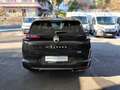 Citroen C5 Aircross Elektro 210 Standard Range 73,7kWh Max Schwarz - thumbnail 5