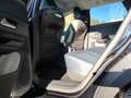 Citroen C5 Aircross Elektro 210 Standard Range 73,7kWh Max Schwarz - thumbnail 10