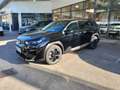 Citroen C5 Aircross Elektro 210 Standard Range 73,7kWh Max Schwarz - thumbnail 1
