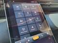 Citroen C5 Aircross Elektro 210 Standard Range 73,7kWh Max Schwarz - thumbnail 15