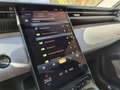 Citroen C5 Aircross Elektro 210 Standard Range 73,7kWh Max Schwarz - thumbnail 30