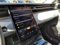 Citroen C5 Aircross Elektro 210 Standard Range 73,7kWh Max Schwarz - thumbnail 20