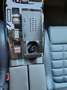 Citroen C5 Aircross Elektro 210 Standard Range 73,7kWh Max Schwarz - thumbnail 37