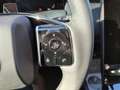 Citroen C5 Aircross Elektro 210 Standard Range 73,7kWh Max Schwarz - thumbnail 9