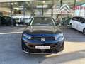 Citroen C5 Aircross Elektro 210 Standard Range 73,7kWh Max Schwarz - thumbnail 2