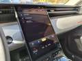 Citroen C5 Aircross Elektro 210 Standard Range 73,7kWh Max Schwarz - thumbnail 21