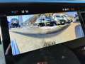 Citroen C5 Aircross Elektro 210 Standard Range 73,7kWh Max Schwarz - thumbnail 18